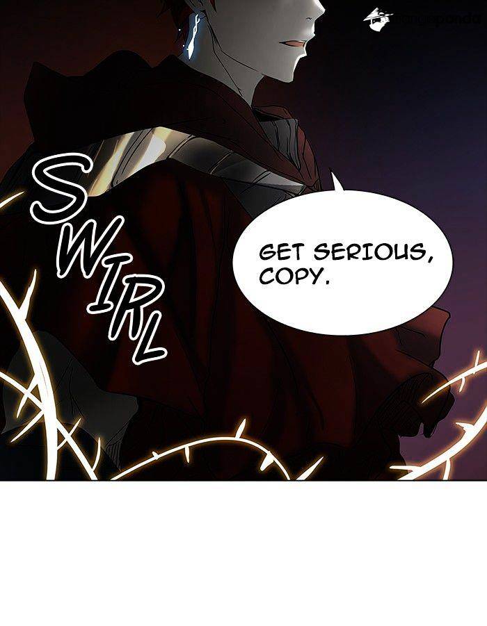 Tower of God, Chapter 261 image 42